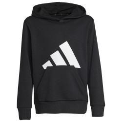 Adidas Παιδικό φούτερ Essentials Big Logo French Terry Hoodie
